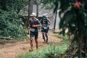 BIB: 
                            <button type="button" onclick="openModal(25281463)" class="btn btn-primary btn-sm float-right btn-popup" data-toggle="modal" data-target=".modal-high-quality">
                        <i class="fas fa-shopping-cart"></i> Add to Cart
                    </button>
                                            <button type="button" onclick="isThisMe(25281463, true)" class="btn btn-success btn-sm float-right btn-popup btn-isme hidden" data-toggle="tooltip" data-placement="bottom" title="นี่คือรูปของคุณใช่ไหม คลิกที่นี่เพื่อเอาเข้าอัลบั้ม">
                        <i class="fas fa-plus"></i> Add to album
                    </button>
                    <button type="button" onclick="isThisMe(25281463, false)" class="btn btn-warning btn-sm float-right btn-popup btn-isnotme hidden">
                        <i class="fas fa-ban"></i> Remove from album
                    </button>